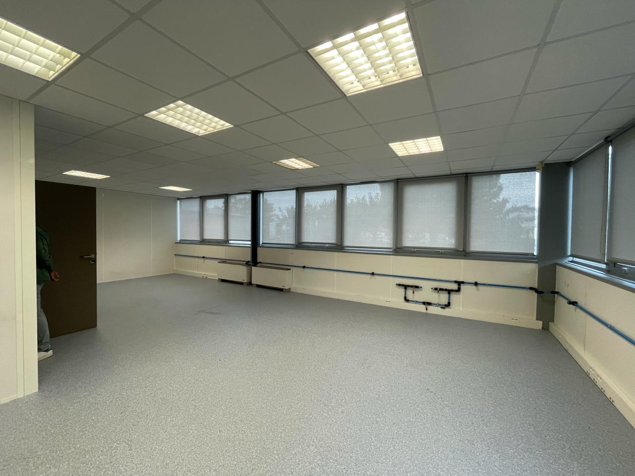 Local d'activité Toulouse 1520m² Vente local d'activité Toulouse Haute-Garonne OVACT2533863 20